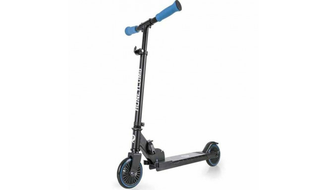 Scooter Honeycom