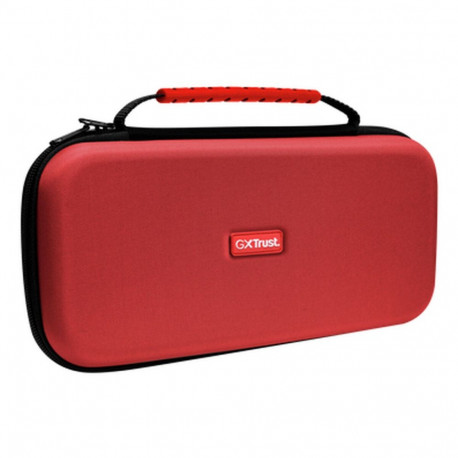 Mängupult Trust 25761