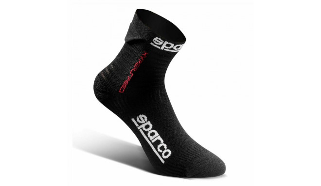 Sokid Sparco S01290NR4243 Must