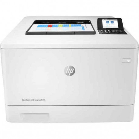 Laser Printer HP 3PZ95A#B19