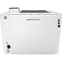 Laserprinter HP 3PZ95A#B19