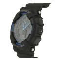 Aktiivsusmonitor Casio G-Shock GS BASIC