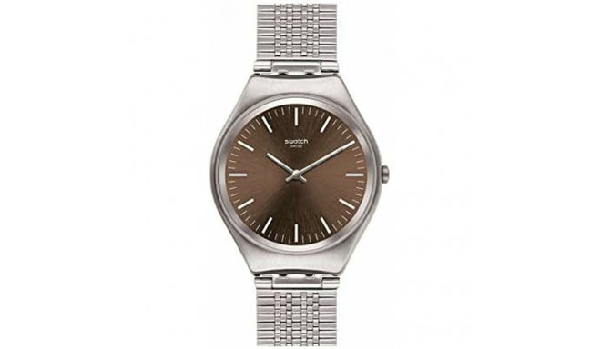 Naiste Kell Swatch SYXS112GG