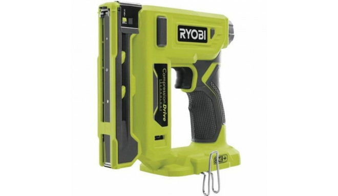 Stapler Ryobi 5133004496 18 V