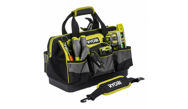 Tool bag Ryobi RSSSTB1