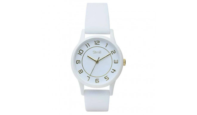 Naiste Kell Stroili 1668351