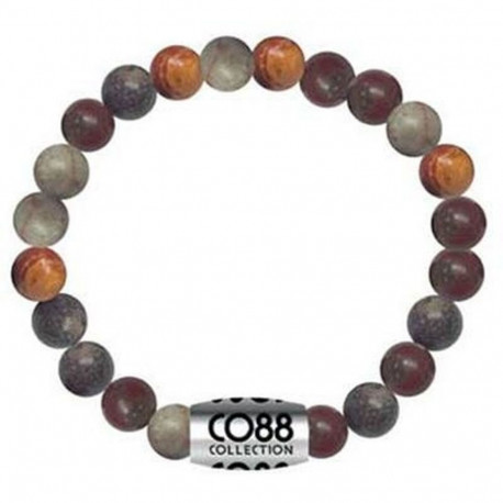 Ladies' Bracelet CO88 Collection 8CB-17024 Multicolour