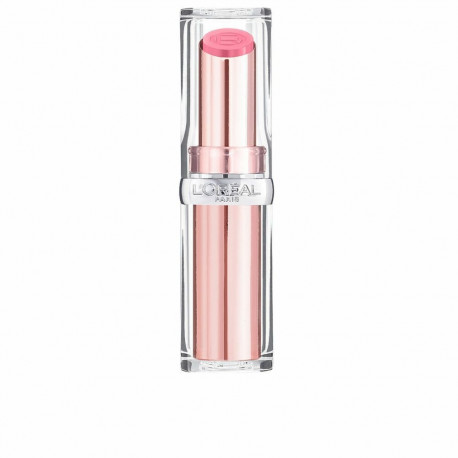 Lipstick L'Oreal Make Up COLOR RICHE 3,8 g