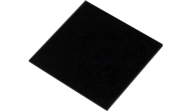 Lee filter neutral density Big Stopper