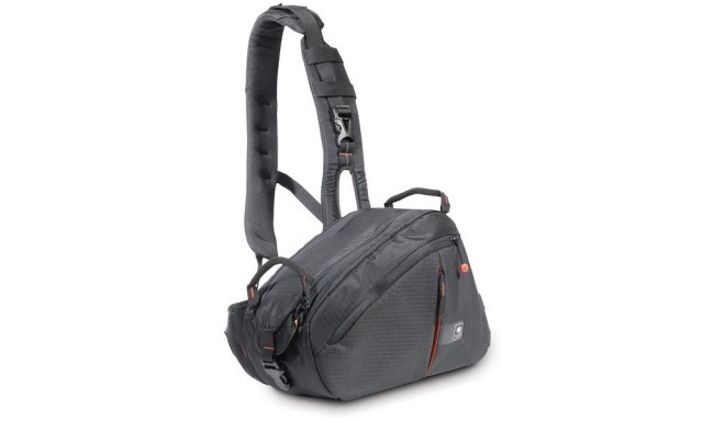 Kata bag LighTri-314PL (KT PL-LT-314)