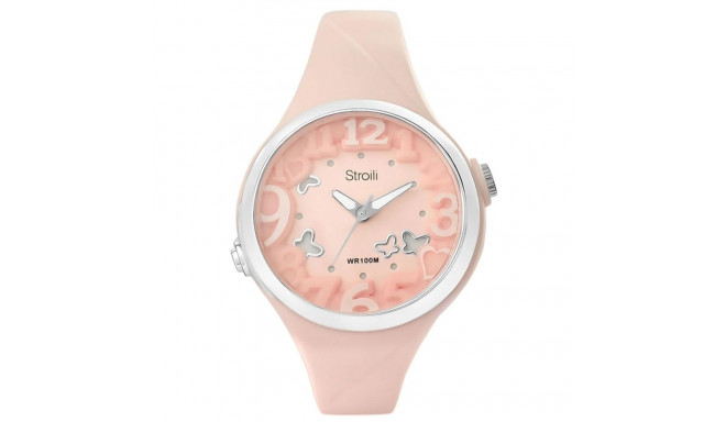 Naiste Kell Stroili 1663880 Lõheroosa