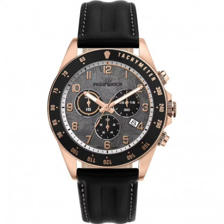 Meeste Kell Philip Watch R8271607003