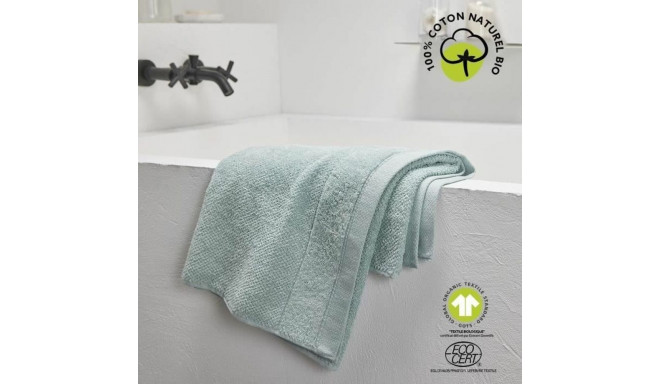 Kuivatusrätikomplekt TODAY