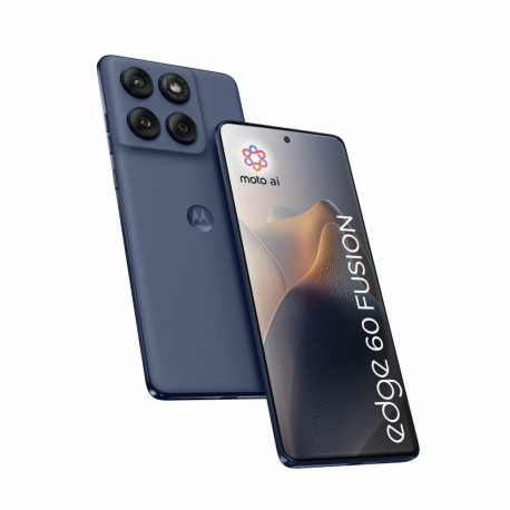 Nutitelefonid Motorola PB7E0037SE 8 GB RAM 6,67" 128 GB 256 GB Hall