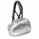 Kata bag LighTri-314PL (KT PL-LT-314)