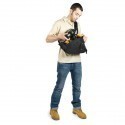 Kata bag LighTri-314PL (KT PL-LT-314)