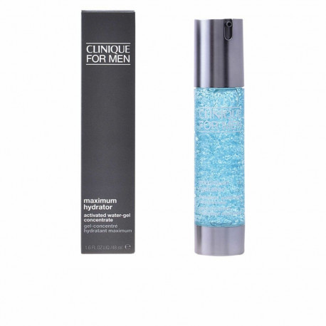 Niisutav geel Clinique COSCLI269 48 ml