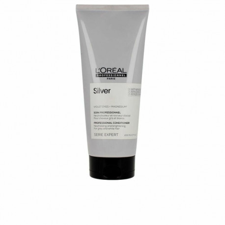 Colour Neutralising Conditioner L'Oreal Professionnel Paris E3572300 200 ml