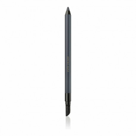 Eye Pencil Estee Lauder Double Wear H Nº 05-Smoke 1,2 g