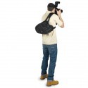 Kata bag LighTri-314PL (KT PL-LT-314)