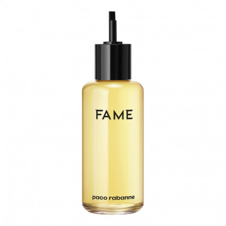 Meeste parfümeeria Paco Rabanne Fame 200 ml
