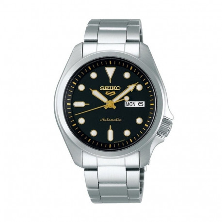 Meeste Kell Seiko SRPE57K1