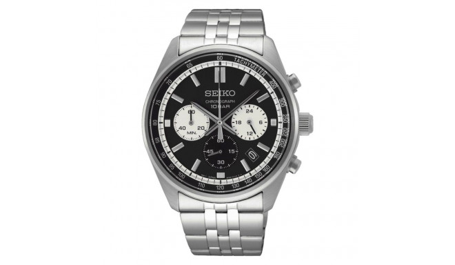 Meeste Kell Seiko SSB429P1