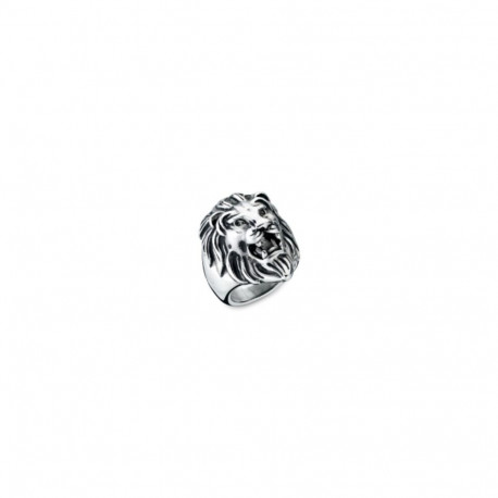 Men's Ring AN Jewels AA.ALION1-11 11