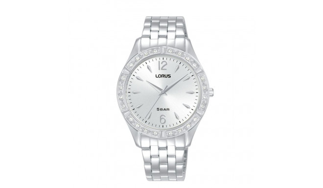 Naiste Kell Lorus RG265WX9