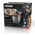 Mesko food processor MS4217