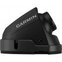 Garmin dezl DualView