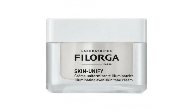Pigmendilaikude vastane kreem Filorga Unify 50 ml