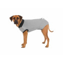 Body protector for dogs Trixie