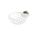 Nest IMAC