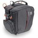 Kata bag Access-16 (KT PL-A-16)