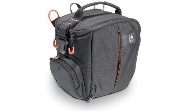 Kata bag Access-16 (KT PL-A-16)
