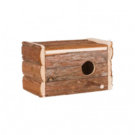 Pesa Trixie Natural Living 21 × 13 × 12 CM