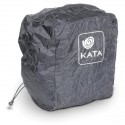 Kata kott Access-16 (KT PL-A-16)