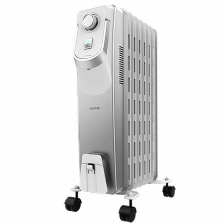 Radiaator Cecotec ReadyWarm 7000 Space 360º 1500 W