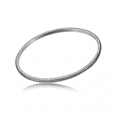 Ladies'Bracelet Time Force TS5124BS