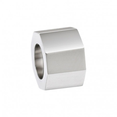 Men's Beads Sector SAAL01