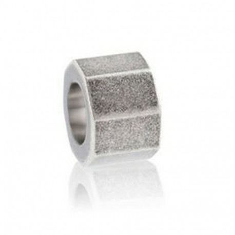 Men's Beads Sector SAAL03