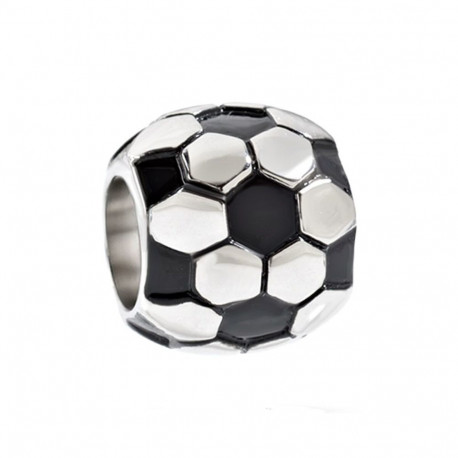 Meeste Pärlid Sector SAAL15 Must Hõbedane