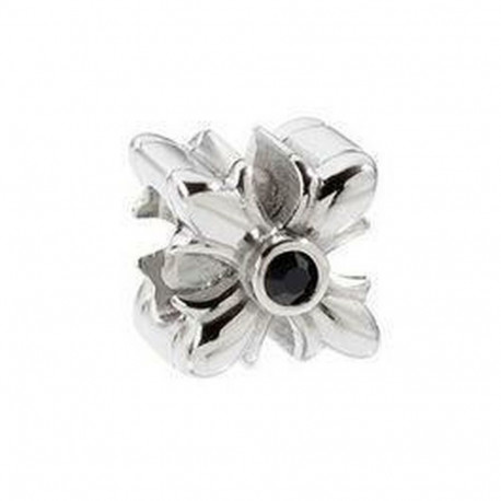 Meeste Pärlid Sector SAAL18 Hõbedane