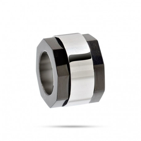 Men's Beads Sector SAAL05