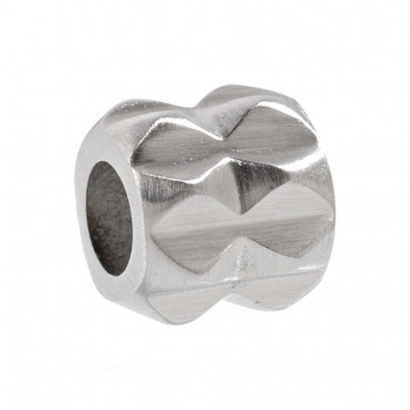 Meeste Pärlid Sector SAAL34 Hõbedane