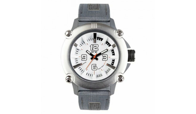 Meeste Kell Ene 640000109 (Ø 51 mm)