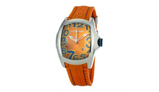 Chronotech meeste käekell CT7016M-08 40mm