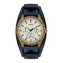 Guess meeste käekell W1100G2 44mm