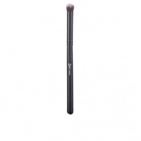 Meigipintsel Wide Glam Of Sweden Brush (1 pc)